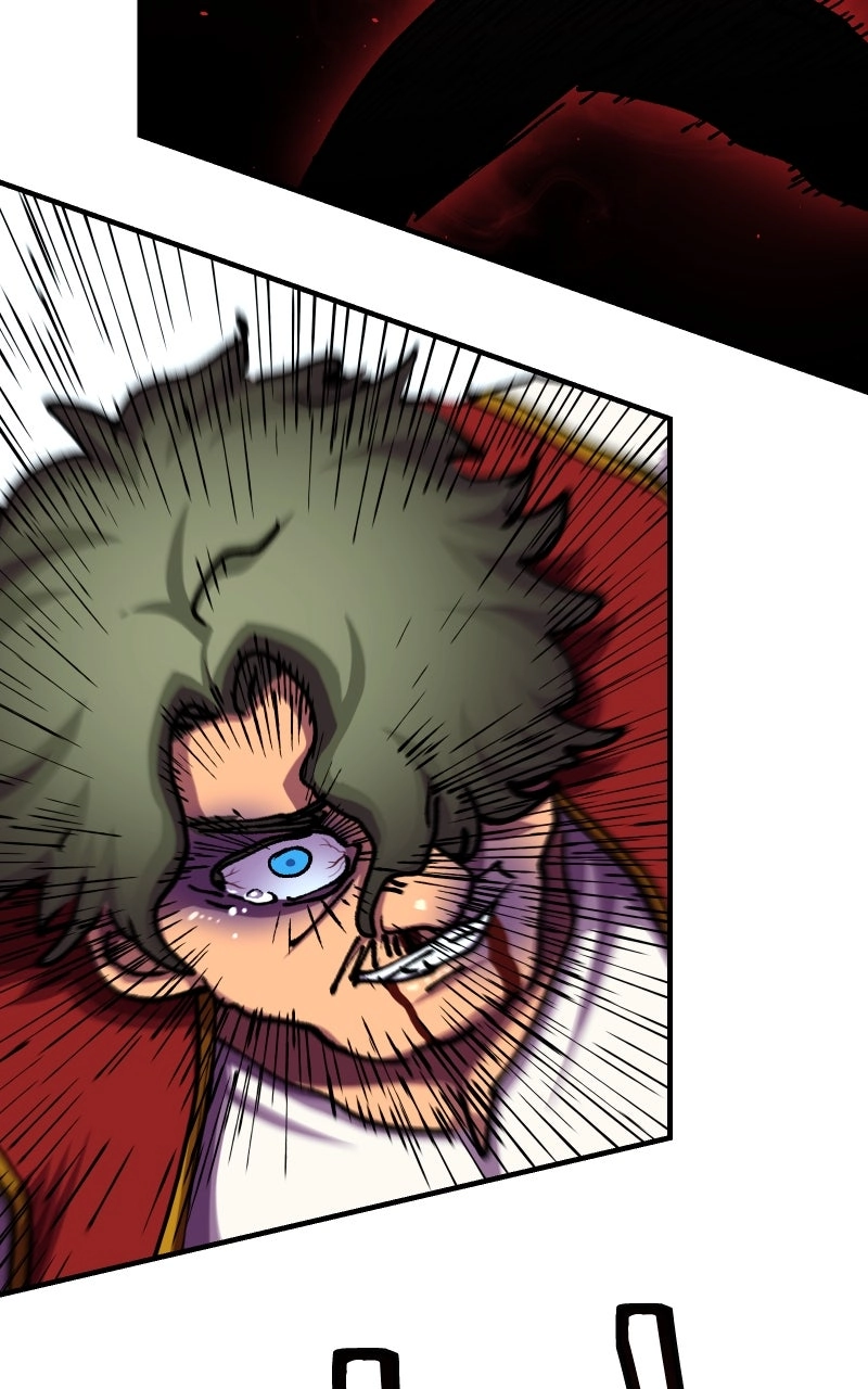 Revenant Chapter 15 page 82