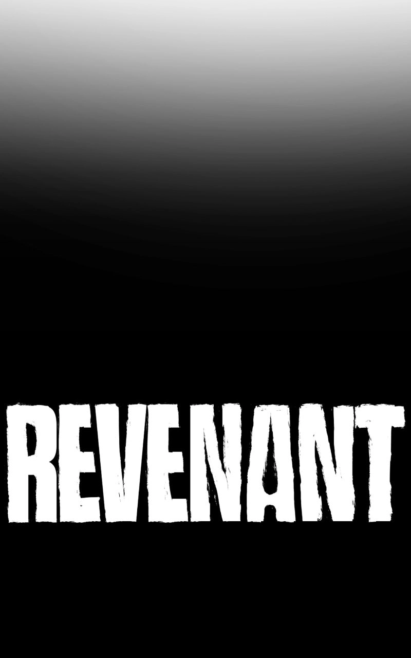 Revenant Chapter 15 page 86