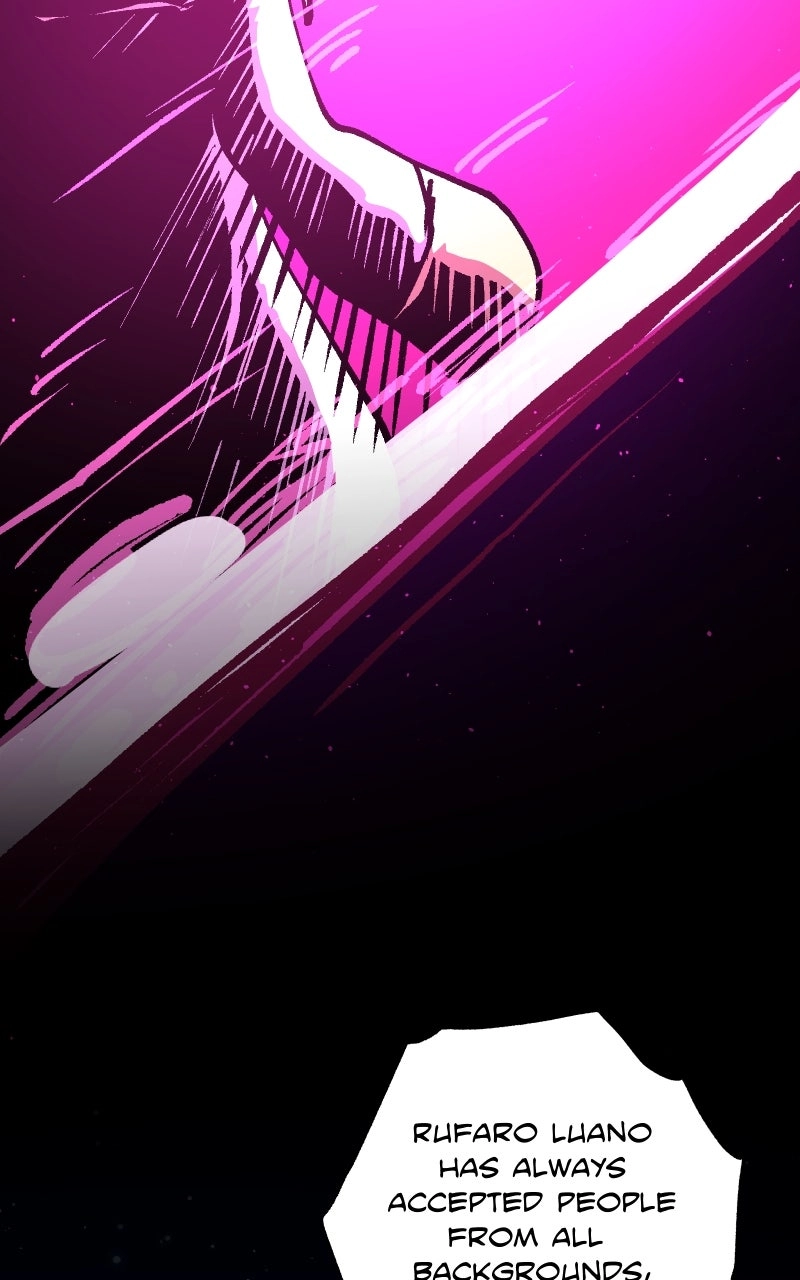 Revenant Chapter 15 page 78