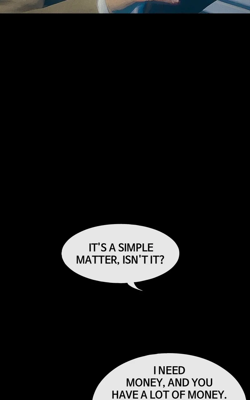 There Are No Demons Chapter 14 page 52
