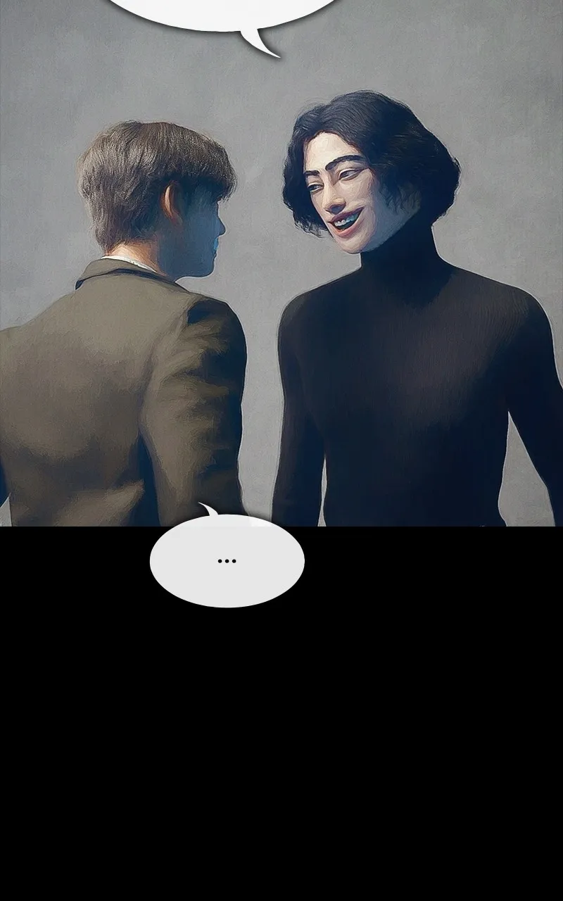There Are No Demons Chapter 14 page 63