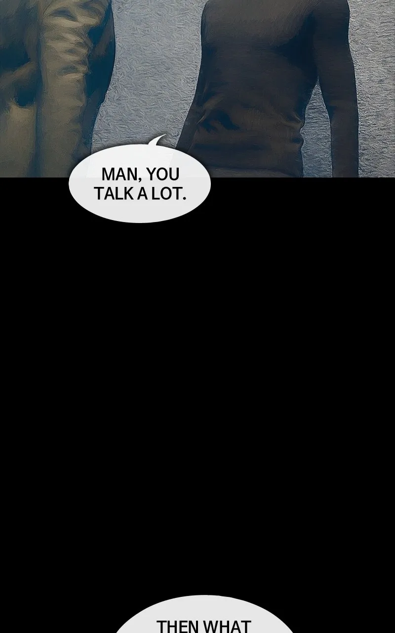 There Are No Demons Chapter 14 page 56