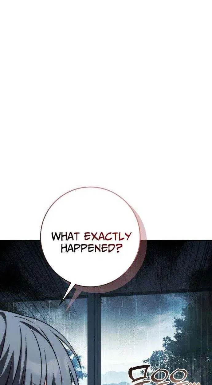 Healing with D’Bly Chapter 14 page 10