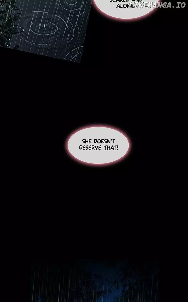 Love 4 a Walk Chapter 14 page 32