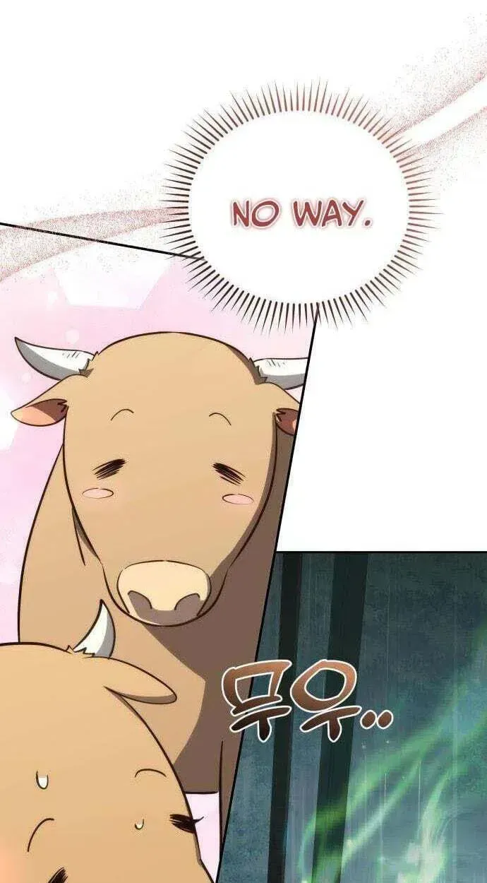 Healing with D’Bly Chapter 14 page 33