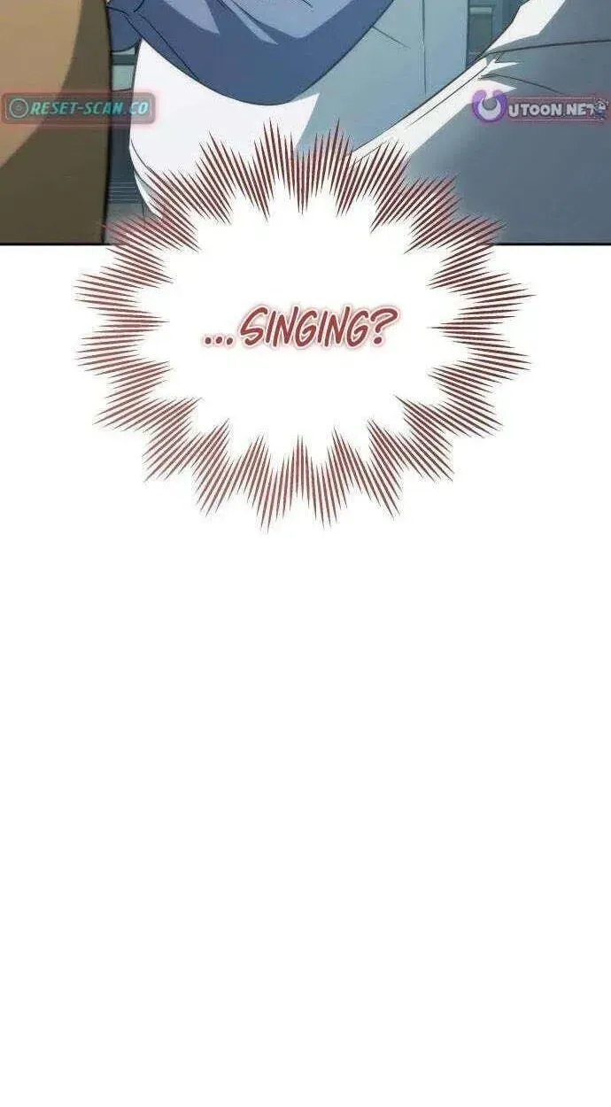 Healing with D’Bly Chapter 14 page 31