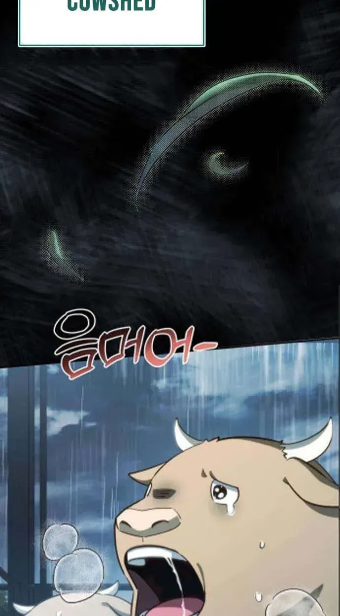 Healing with D’Bly Chapter 14 page 4