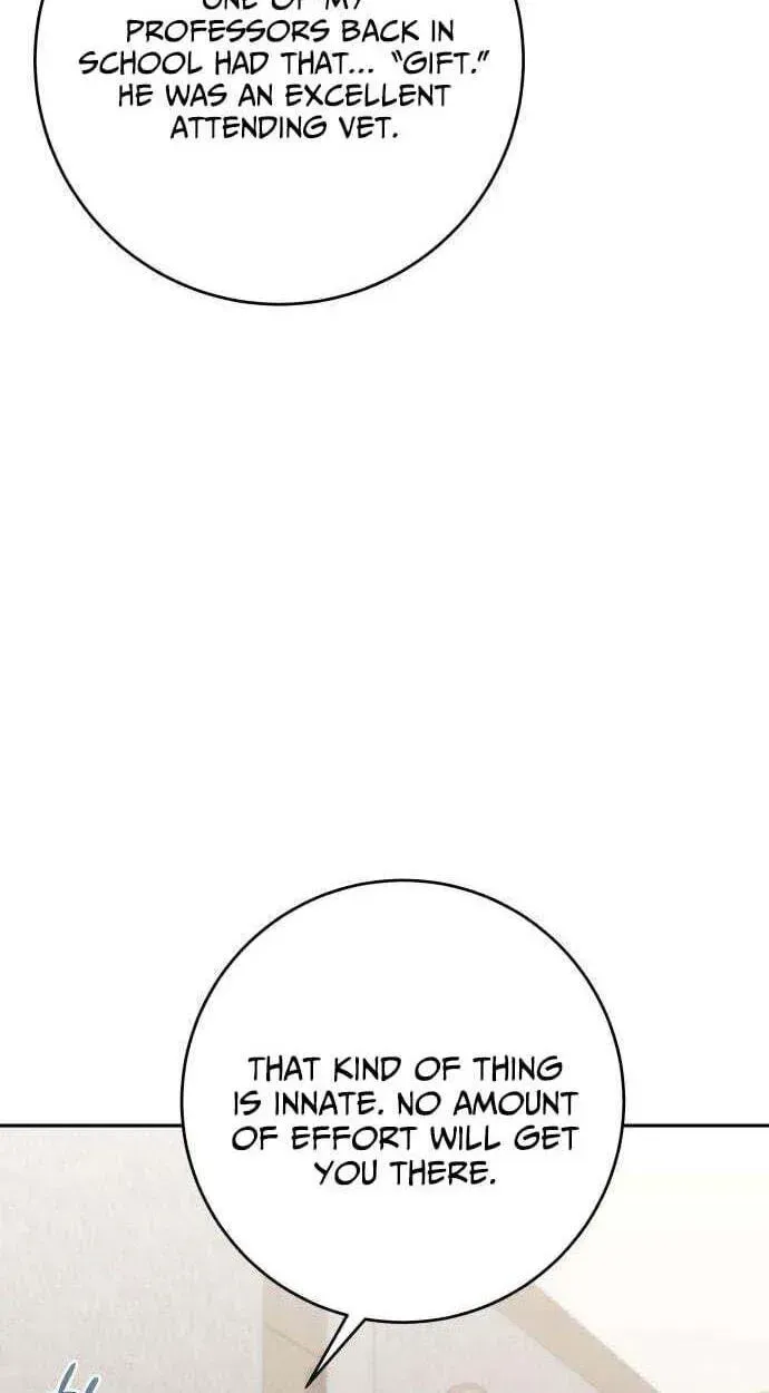Healing with D’Bly Chapter 14 page 68