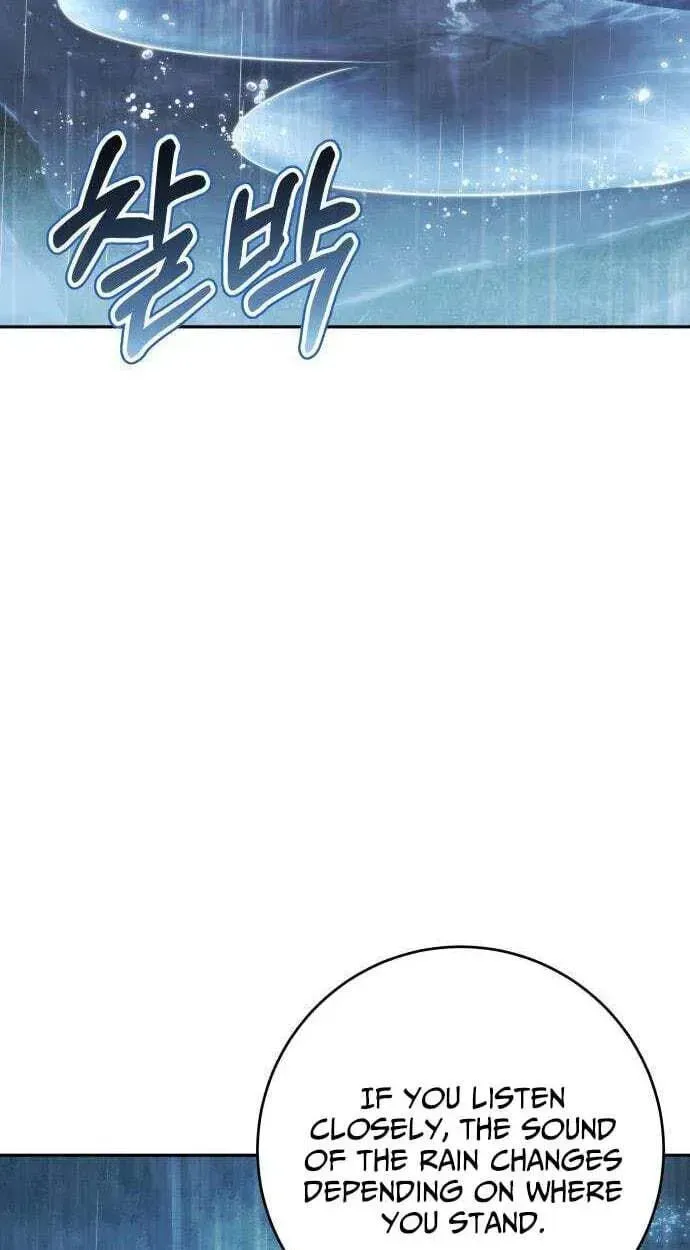Healing with D’Bly Chapter 14 page 97