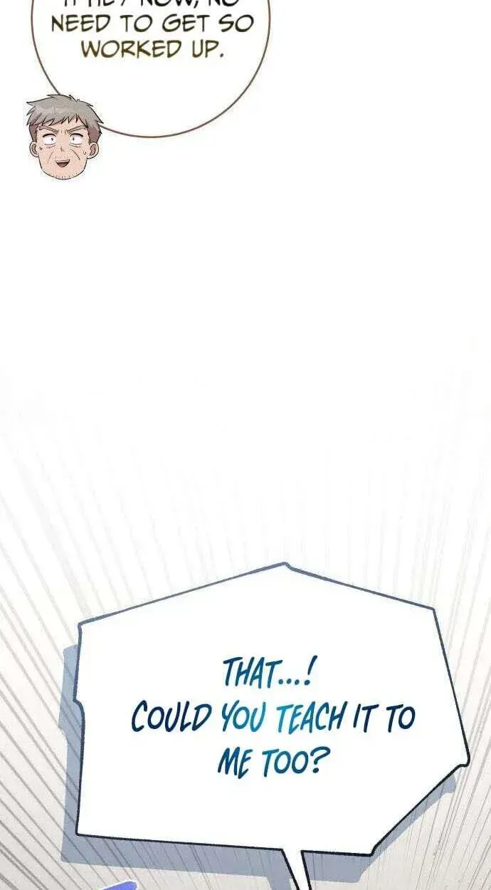 Healing with D’Bly Chapter 14 page 54