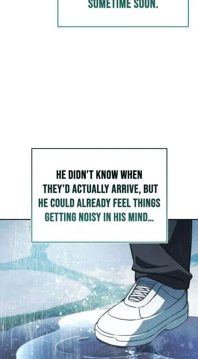 Healing with D’Bly Chapter 14 page 96