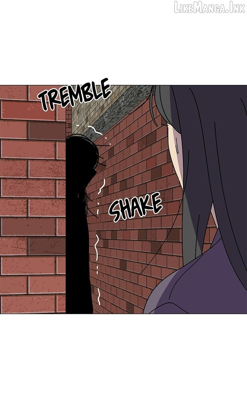 Sol in Wonderland Chapter 14 page 1