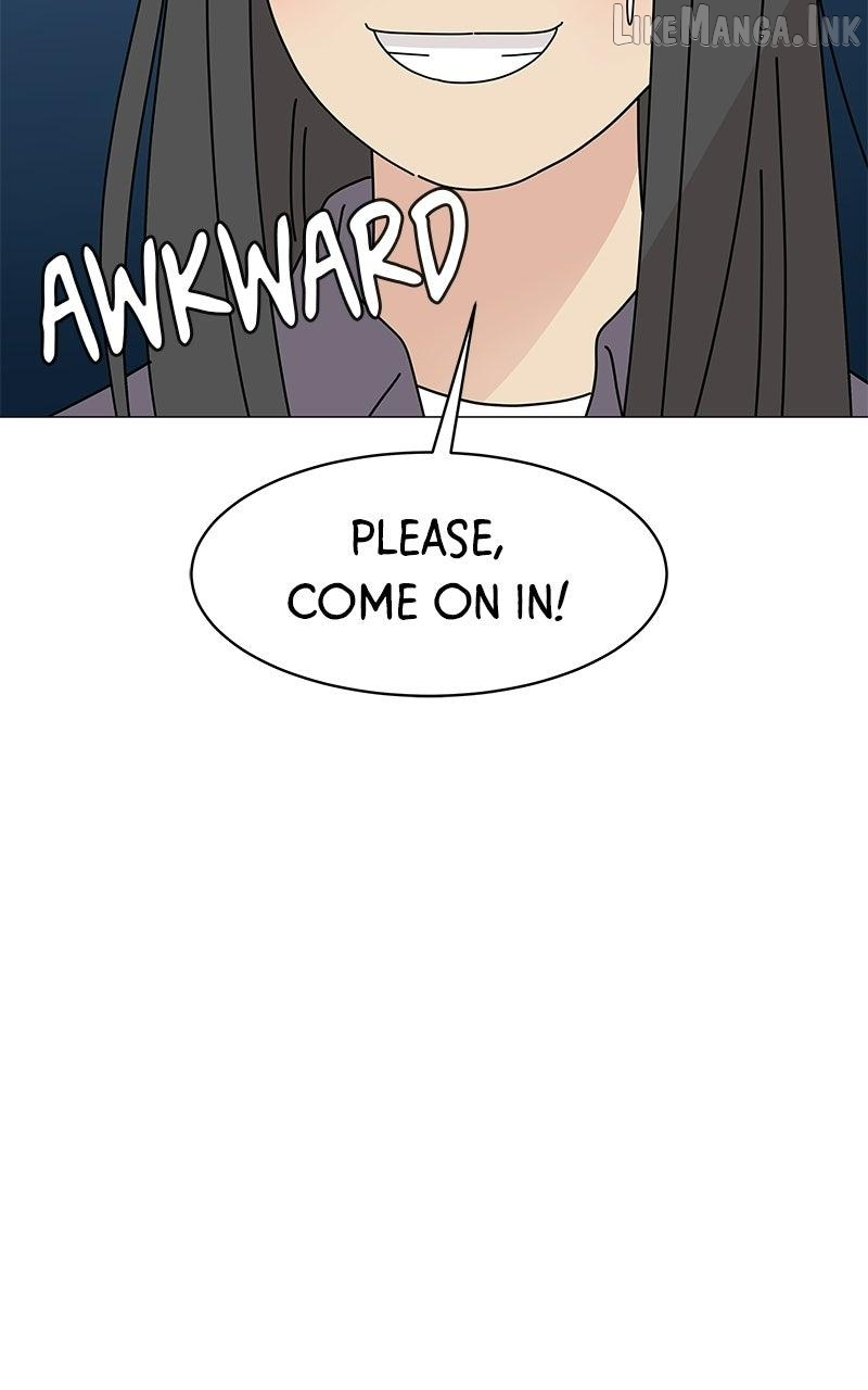 Sol in Wonderland Chapter 14 page 7
