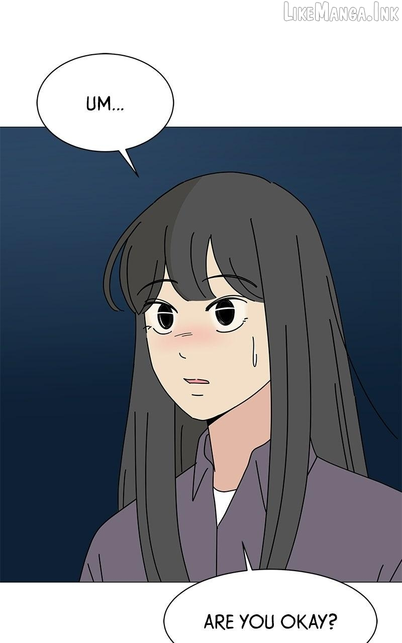 Sol in Wonderland Chapter 14 page 2