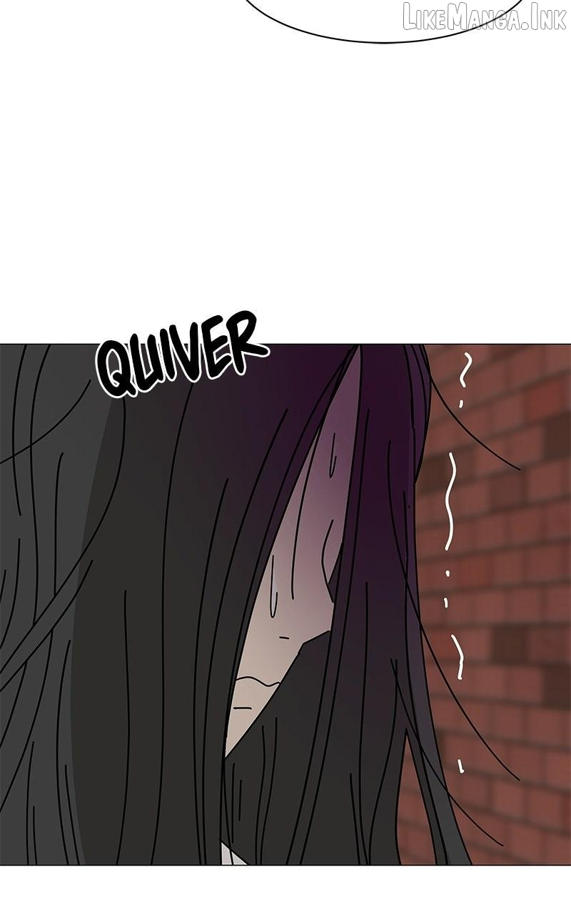 Sol in Wonderland Chapter 14 page 3