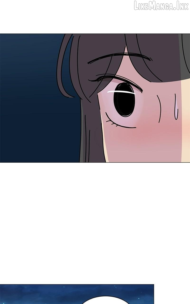 Sol in Wonderland Chapter 14 page 5