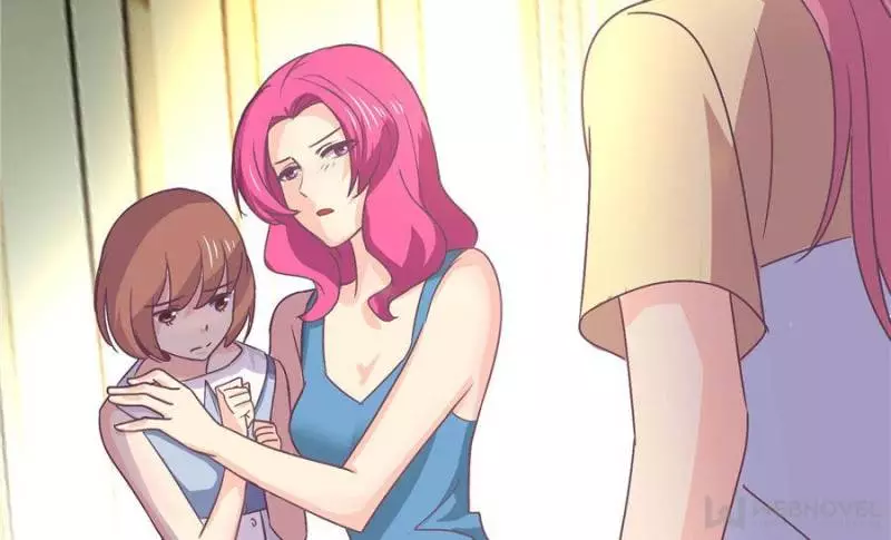 My Wild Tender Bride Chapter 20 page 39