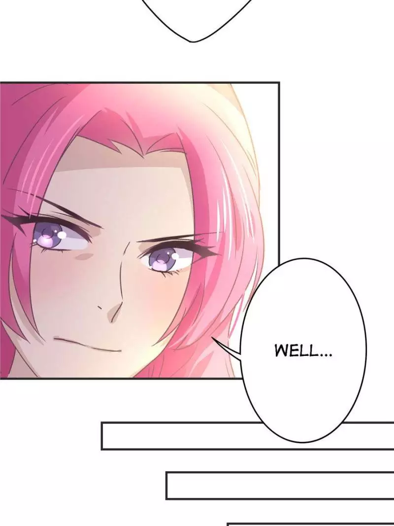 My Wild Tender Bride Chapter 20 page 32