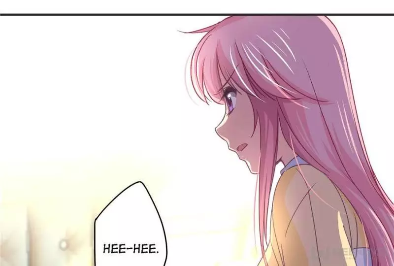 My Wild Tender Bride Chapter 20 page 48