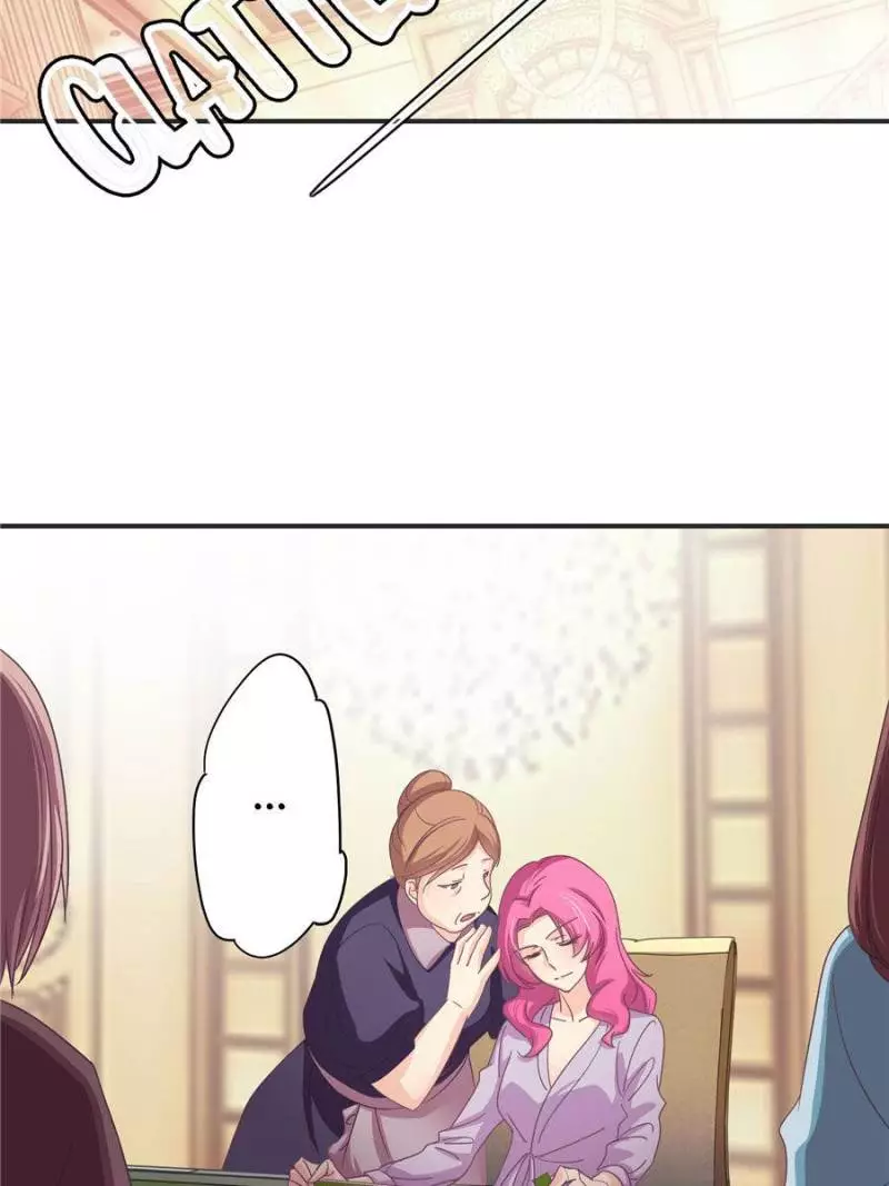 My Wild Tender Bride Chapter 20 page 2