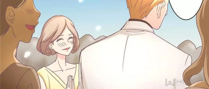 My Wild Tender Bride Chapter 20 page 15