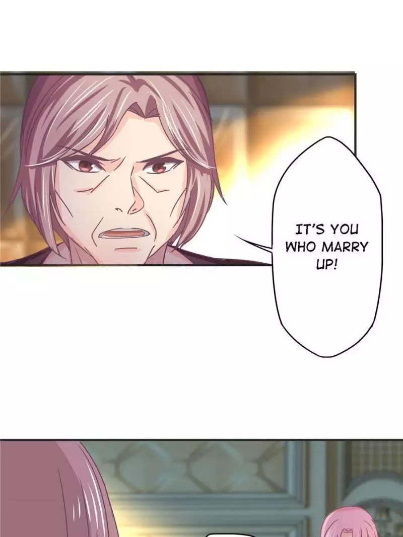 My Wild Tender Bride Chapter 20 page 37
