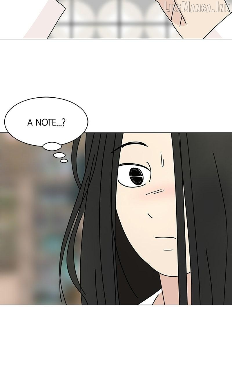 Sol in Wonderland Chapter 14 page 24