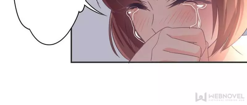 My Wild Tender Bride Chapter 20 page 27