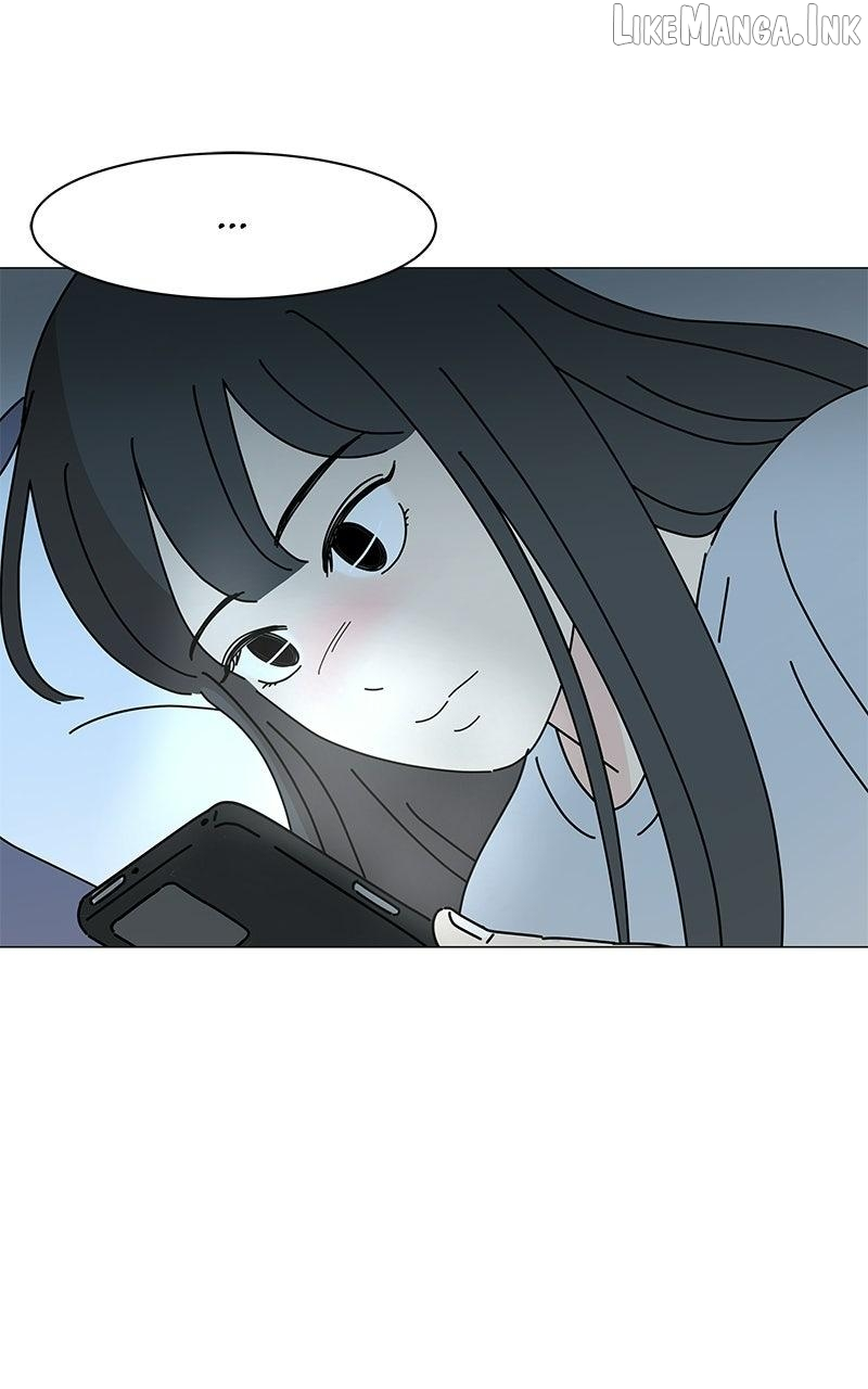 Sol in Wonderland Chapter 14 page 36