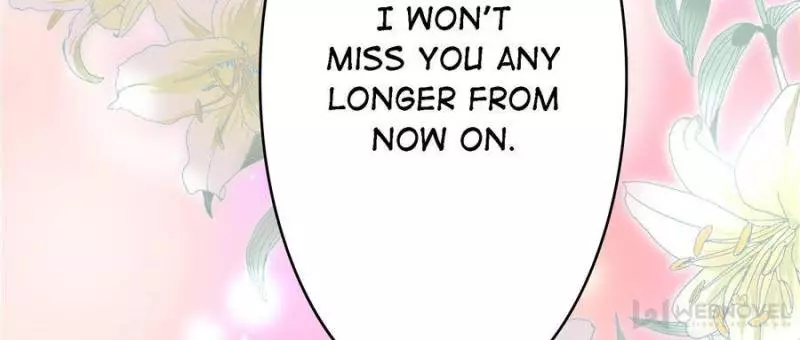 My Wild Tender Bride Chapter 20 page 21