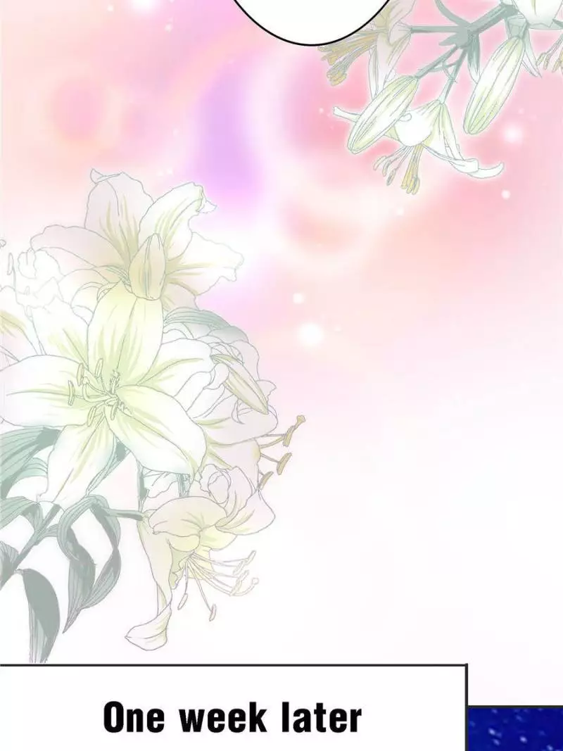 My Wild Tender Bride Chapter 20 page 22
