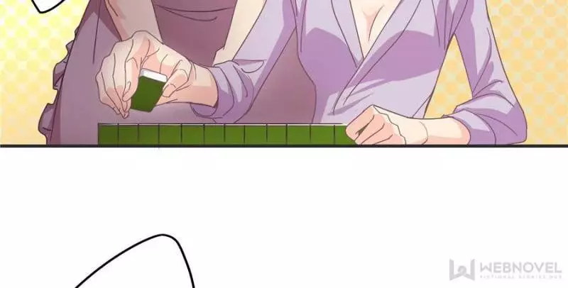 My Wild Tender Bride Chapter 20 page 6