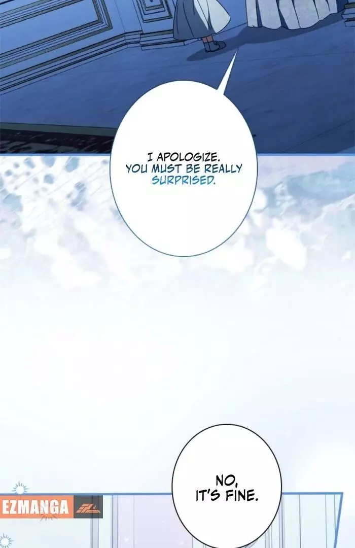 The Count's Beloved Contract Young Lady Chapter 14 page 15