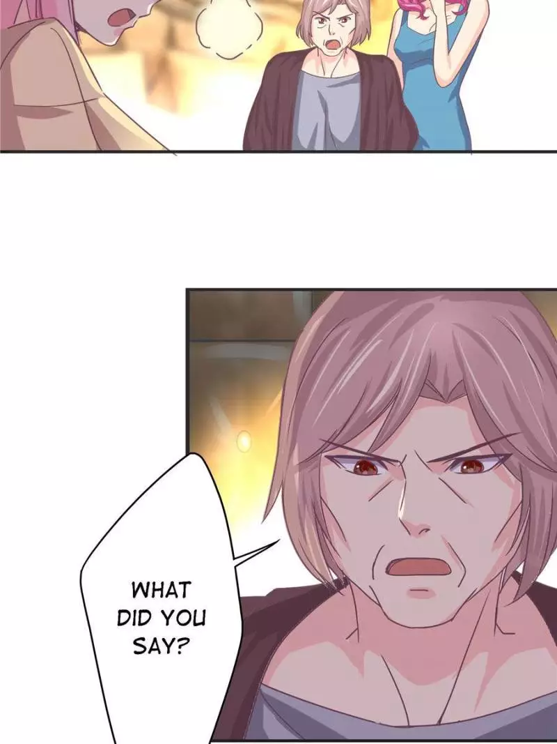 My Wild Tender Bride Chapter 20 page 59