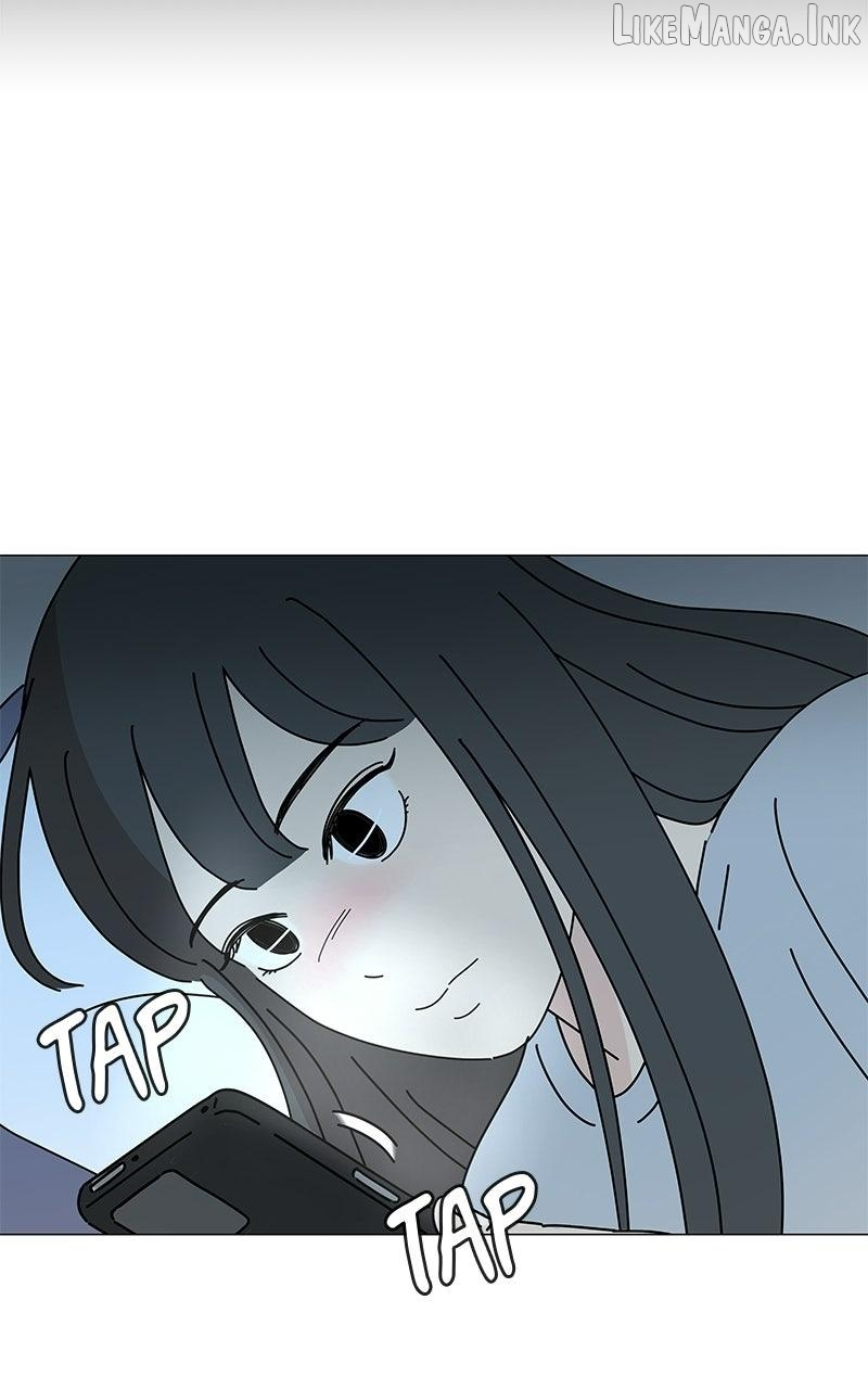 Sol in Wonderland Chapter 14 page 42
