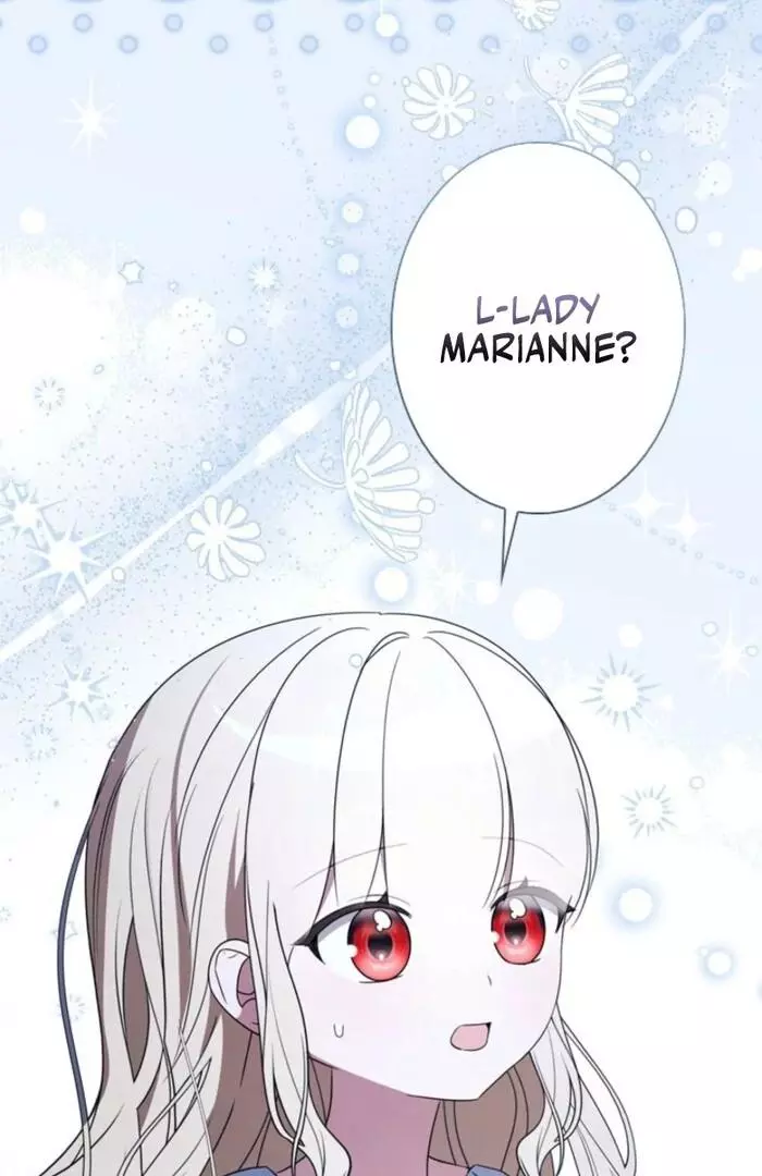 The Count's Beloved Contract Young Lady Chapter 14 page 12