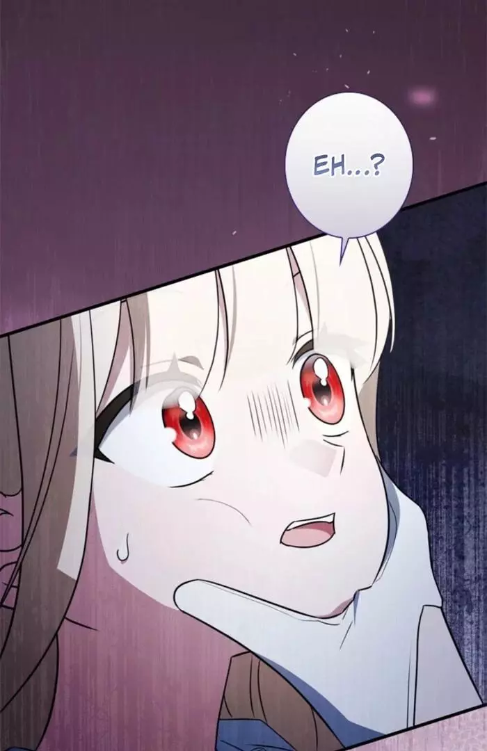 The Count's Beloved Contract Young Lady Chapter 14 page 38