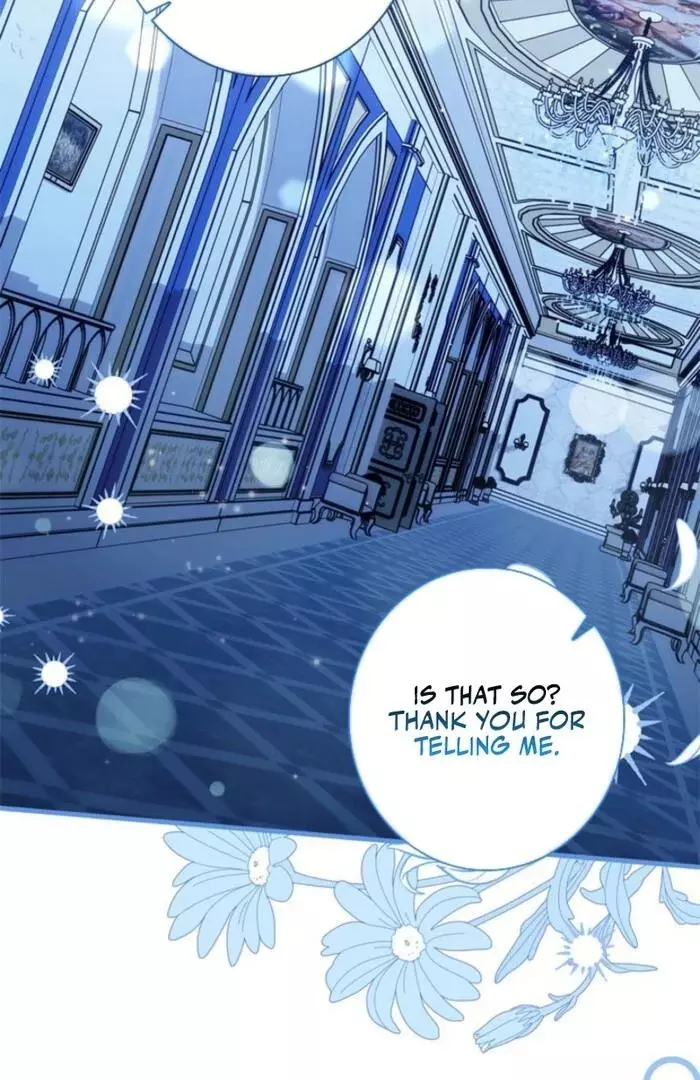 The Count's Beloved Contract Young Lady Chapter 14 page 20