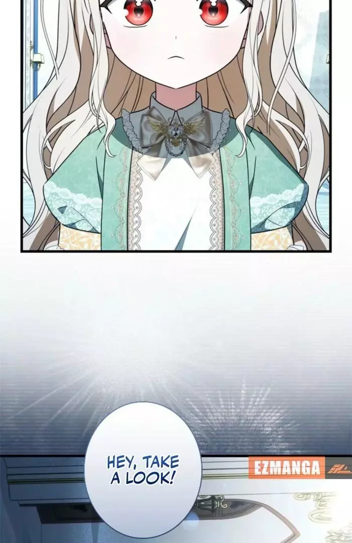 The Count's Beloved Contract Young Lady Chapter 14 page 62