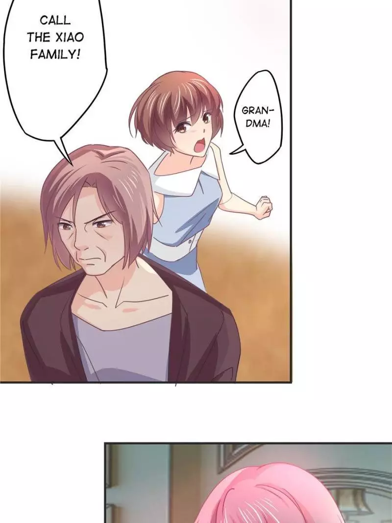 My Wild Tender Bride Chapter 20 page 70