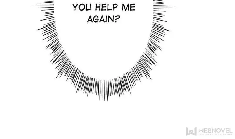 My Wild Tender Bride Chapter 20 page 72