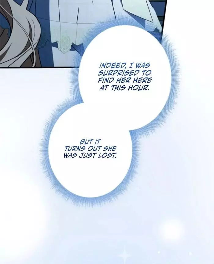 The Count's Beloved Contract Young Lady Chapter 14 page 17