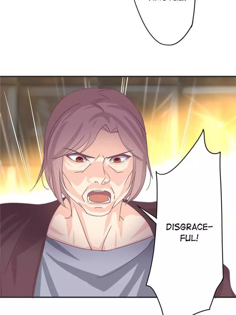 My Wild Tender Bride Chapter 20 page 62