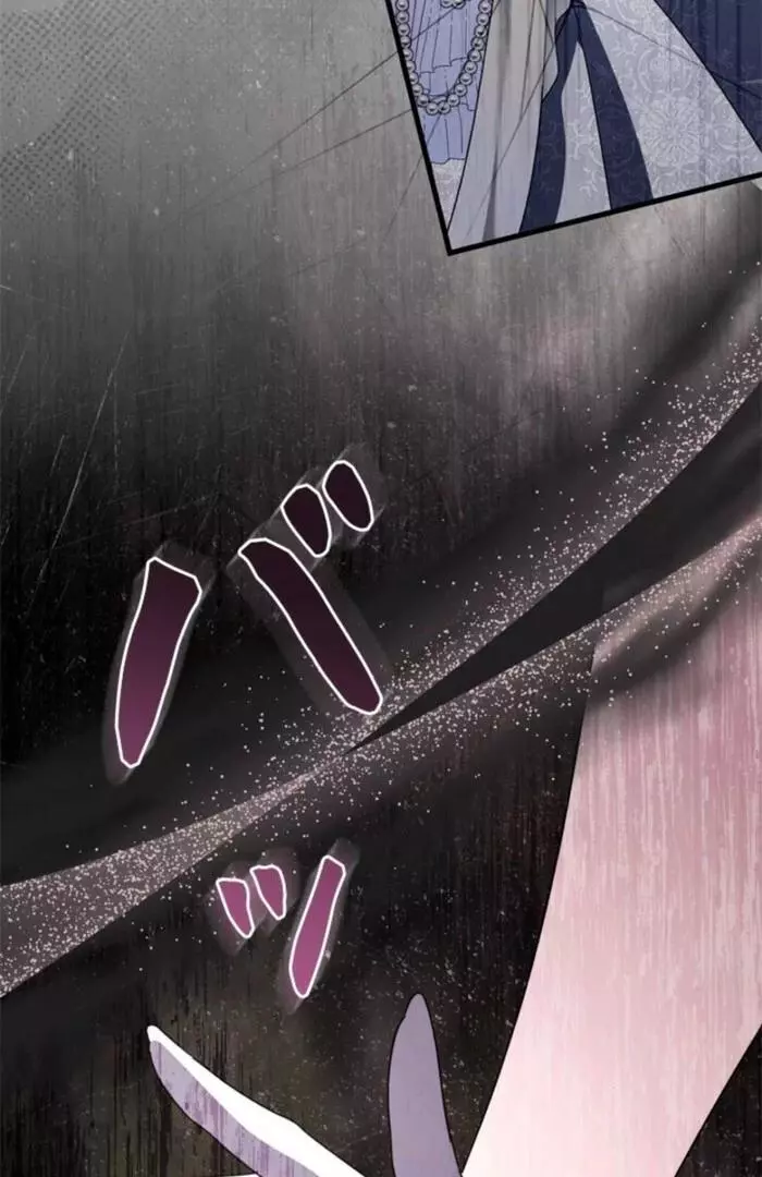 The Count's Beloved Contract Young Lady Chapter 14 page 33