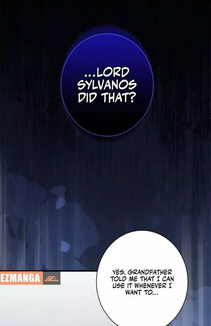 The Count's Beloved Contract Young Lady Chapter 14 page 30