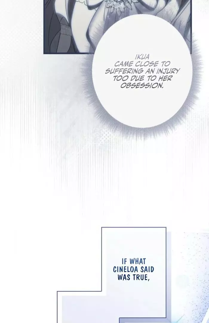 The Count's Beloved Contract Young Lady Chapter 14 page 48
