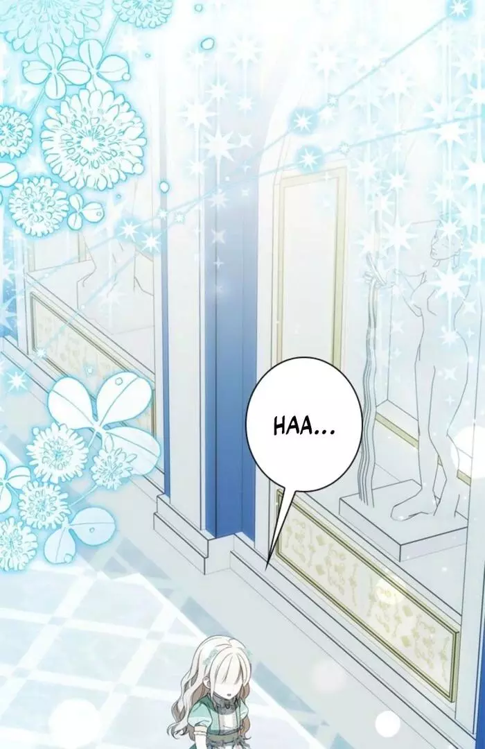 The Count's Beloved Contract Young Lady Chapter 14 page 56