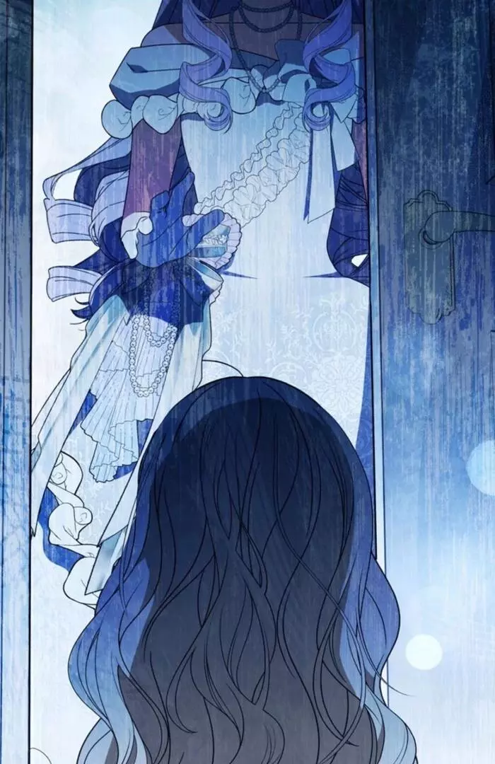 The Count's Beloved Contract Young Lady Chapter 14 page 7
