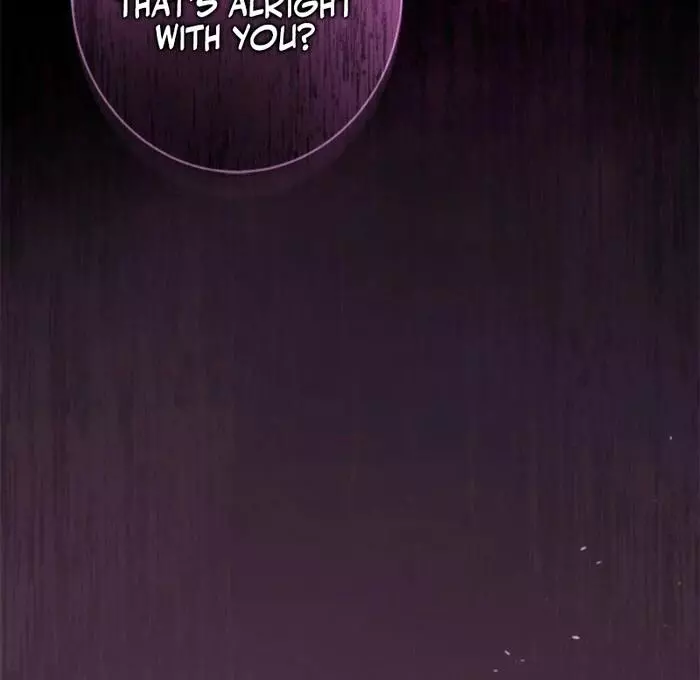 The Count's Beloved Contract Young Lady Chapter 14 page 37