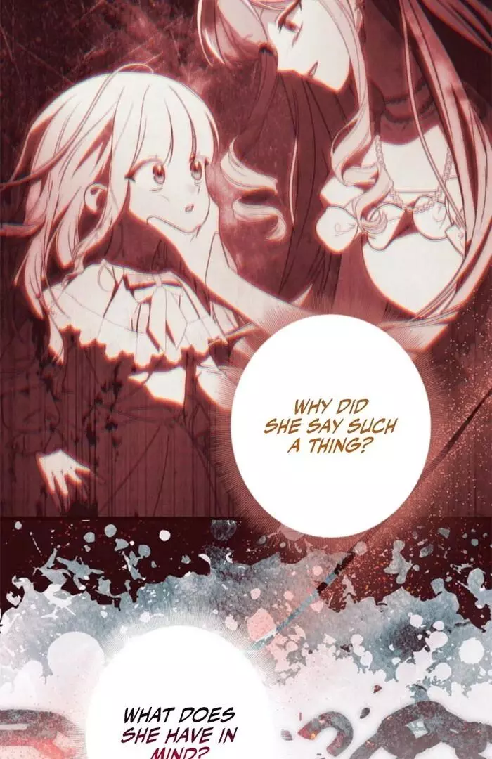 The Count's Beloved Contract Young Lady Chapter 14 page 60